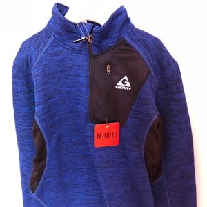 Gerry Sweatshirt for Boy